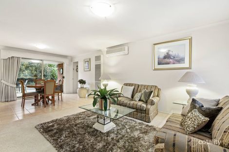Property photo of 11 Marong Terrace Forest Hill VIC 3131