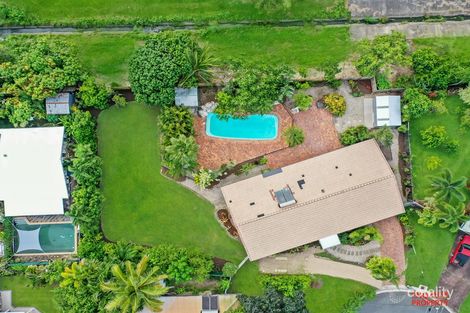 Property photo of 11 Trochus Close Trinity Beach QLD 4879
