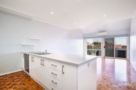 Property photo of 45 Thistle Street Brunswick VIC 3056