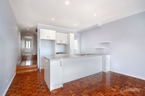 Property photo of 45 Thistle Street Brunswick VIC 3056