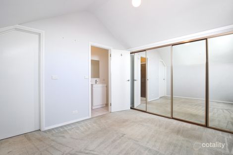 Property photo of 45 Thistle Street Brunswick VIC 3056