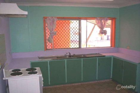 Property photo of 86 Nectarine Street Runcorn QLD 4113