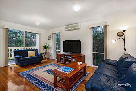 Property photo of 47 Iolanda Street Rye VIC 3941