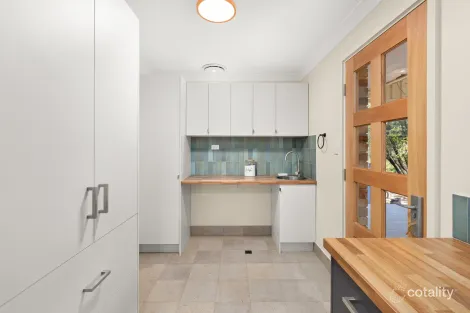 Property photo of 9 Leeward Road Leschenault WA 6233