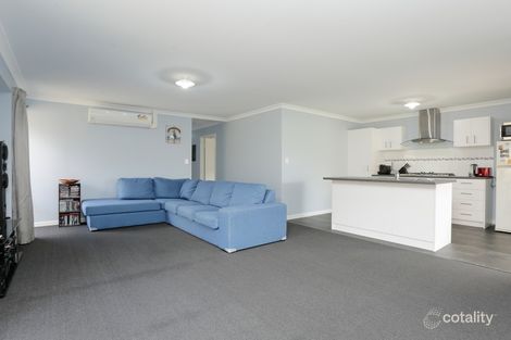 Property photo of 22A Bertram Street Maddington WA 6109