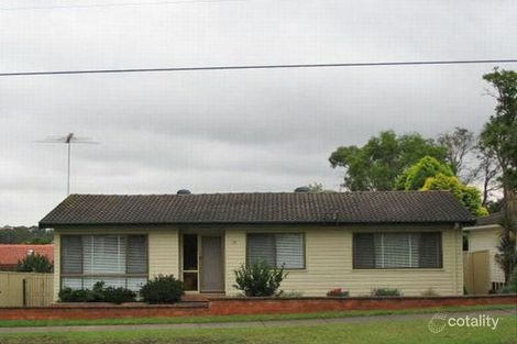 15 Beaufort Rd, Blacktown, NSW 2148