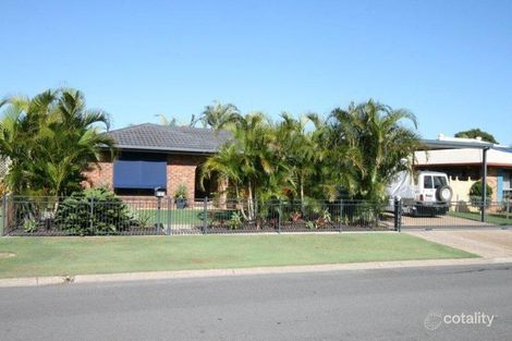 35 Bibimulya St, Bellara, QLD 4507