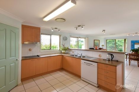 Property photo of 6 Eastern Rise Little Mountain QLD 4551