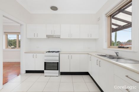 Property photo of 264 Bexley Road Earlwood NSW 2206