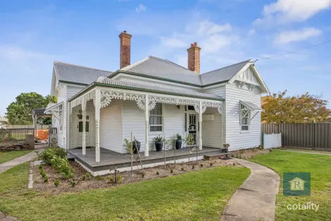 46 Jennings St, Colac, VIC 3250