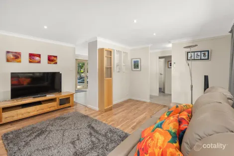 Property photo of 9 Leeward Road Leschenault WA 6233