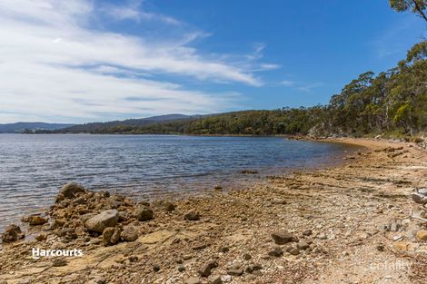 Property photo of 57 Chuter Street Deep Bay TAS 7112