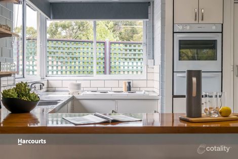 Property photo of 57 Chuter Street Deep Bay TAS 7112