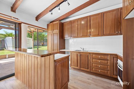Property photo of 32 Goolara Avenue Dalmeny NSW 2546