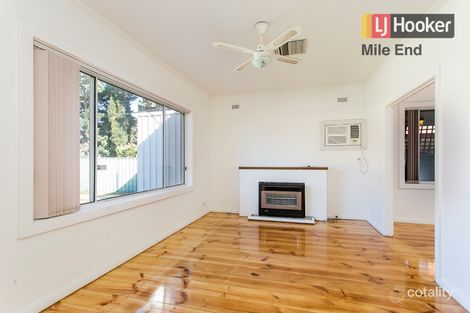 Property photo of 17 Taylor Avenue Lockleys SA 5032