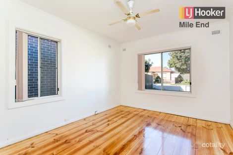Property photo of 17 Taylor Avenue Lockleys SA 5032