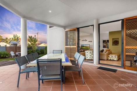 Property photo of 8 Adele Street Kedron QLD 4031