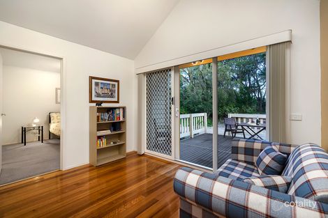 Property photo of 47 Iolanda Street Rye VIC 3941