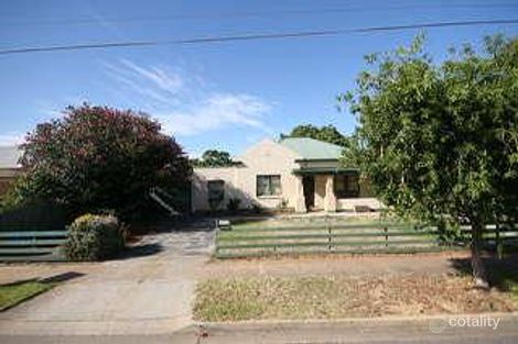 24 Hyman Ave, Edwardstown, SA 5039