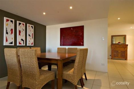 Property photo of 6/2 Lakehead Drive Sippy Downs QLD 4556