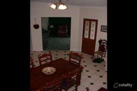 Property photo of 15 Palmer Street Hamilton VIC 3300
