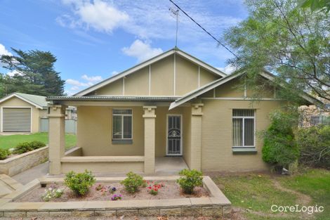 Property photo of 8 Saville Street Portland NSW 2847