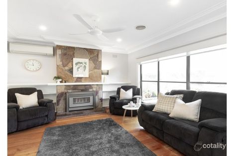 Property photo of 188 Moore Street Warrnambool VIC 3280