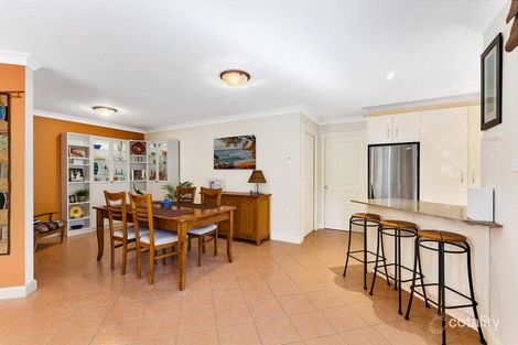 Property photo of 1/2 Station Street Thirroul NSW 2515