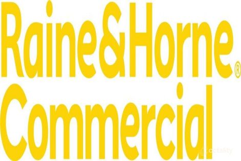 239 Canley Vale Rd, Canley Heights, NSW 2166