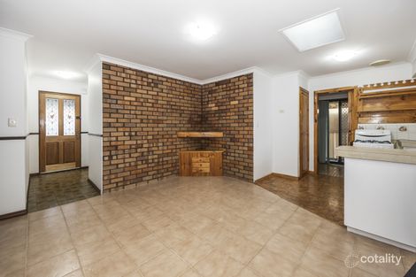 Property photo of 31 Elliot Road Wanneroo WA 6065