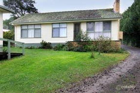 62 Hyne St, Lilydale, VIC 3140