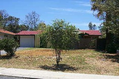 45 Hartfield Rd, Forrestfield, WA 6058