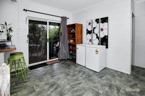 Property photo of 6 Langsat Close Smithfield QLD 4878