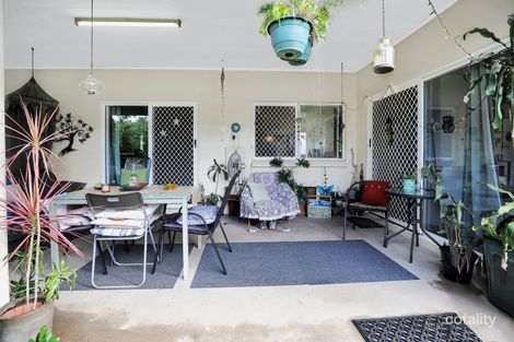 Property photo of 6 Langsat Close Smithfield QLD 4878