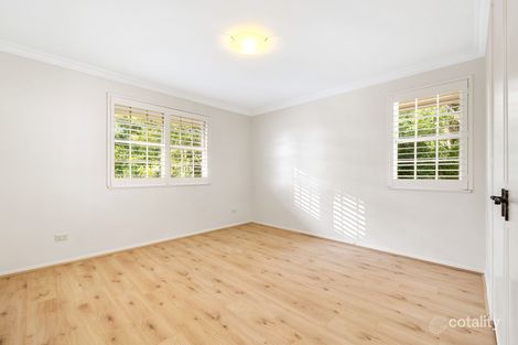 Property photo of 9/3 Spencer Road Killara NSW 2071