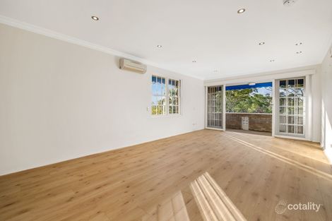 Property photo of 9/3 Spencer Road Killara NSW 2071