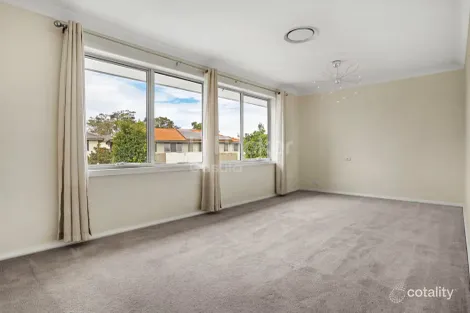 Property photo of 29 Grenada Road Glenfield NSW 2167