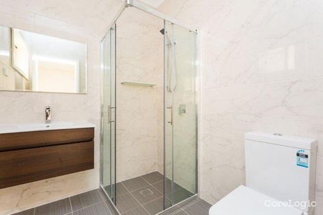 Property photo of 45 Ben Lomond Road Minto NSW 2566