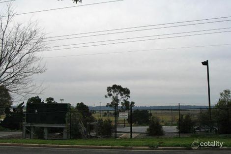 Property photo of 73A Francis Street Richmond NSW 2753