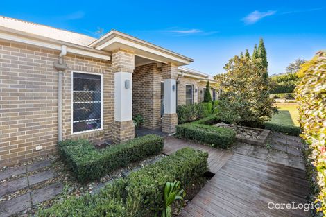 Property photo of 13-15 Cook Court Highfields QLD 4352