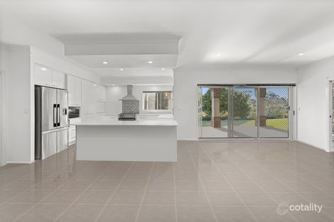 Property photo of 13-15 Cook Court Highfields QLD 4352