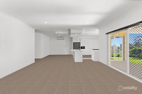 Property photo of 13-15 Cook Court Highfields QLD 4352