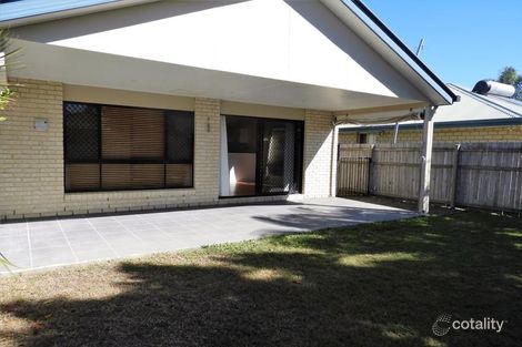 Property photo of 2 County Close Caloundra West QLD 4551