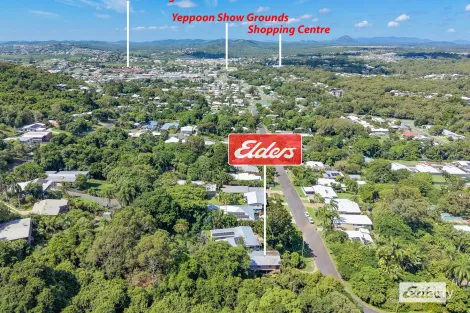 47 Power St, Yeppoon, QLD 4703