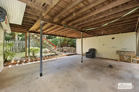 Property photo of 47 Power Street Yeppoon QLD 4703