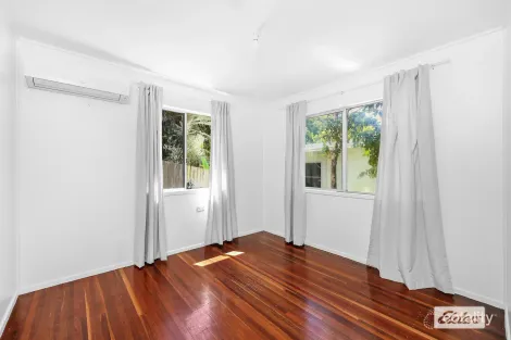 Property photo of 47 Power Street Yeppoon QLD 4703