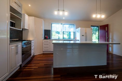 Property photo of 30 Taylor Street Russell Island QLD 4184