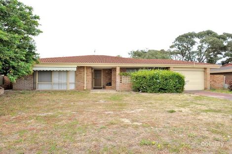 627 Safety Bay Rd, Waikiki, WA 6169