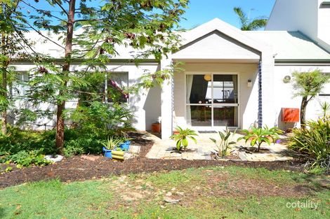 14/2 Waterway Ct, Churchlands, WA 6018