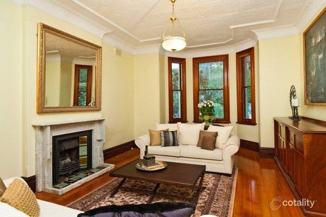 Property photo of 57 Cambridge Street Stanmore NSW 2048